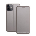 Slim Full Protection Kickstand Case